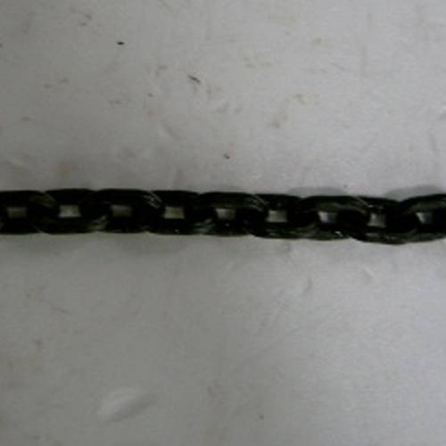 로드체인-6.3mm*19mm