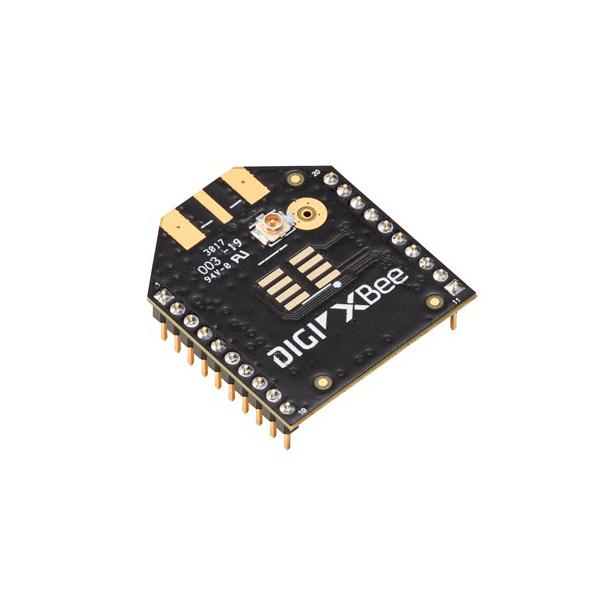 XB3-24Z8UT-J