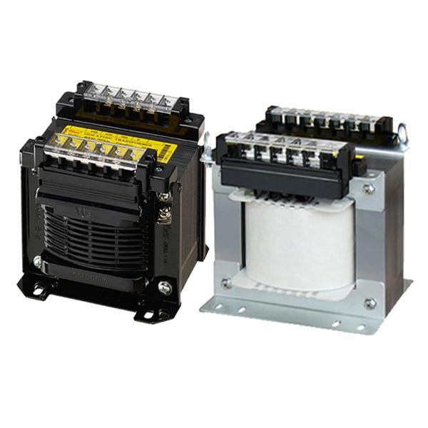 WYAU-500D